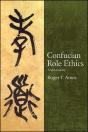 Confucian Role Ethics - Preview