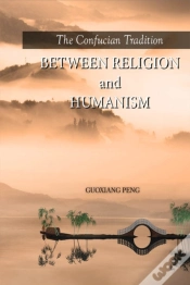 Capa do artigo Confucian Tradition