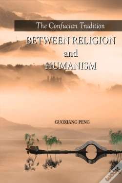 Capa do artigo Confucian Tradition
