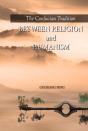 Confucian Tradition - Preview