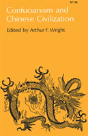 Confucianism And Chinese Civilization - Preview
