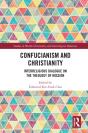 Confucianism And Christianity - Preview