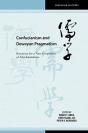 Confucianism And Deweyan Pragmatism - Preview