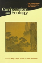 Confucianism And Ecology - Preview