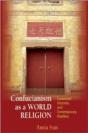 Confucianism As A World Religion - Preview