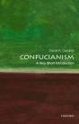 Confucianism - Preview