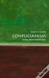 Confucianism