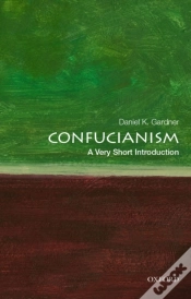 Capa do artigo Confucianism