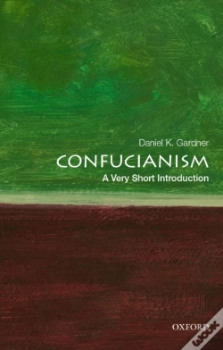 Capa do artigo Confucianism