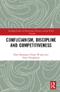 Confucianism, Discipline, And Competitiveness - Preview