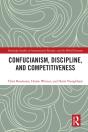 Confucianism, Discipline, And Competitiveness - Preview