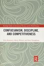 Confucianism, Discipline, And Competitiveness - Preview