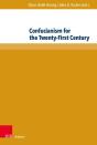 Confucianism For The Twenty-First Century - Preview