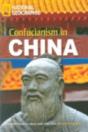 Confucianism In China - Preview