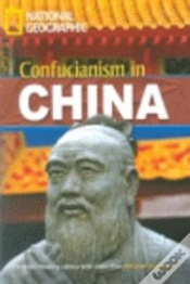 Capa do artigo Confucianism In China