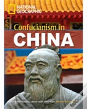 Capa do artigo Confucianism In China