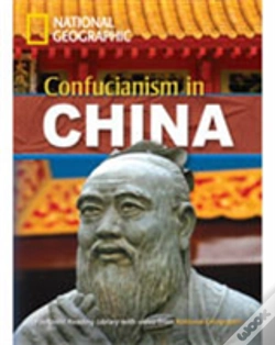 Capa do artigo Confucianism In China