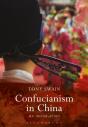 Confucianism In China - Preview