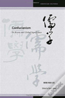 Confucianism