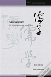 Capa do artigo Confucianism
