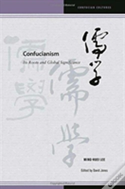 Capa do artigo Confucianism