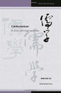 Confucianism - Preview