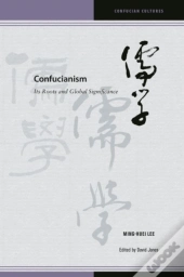 Confucianism