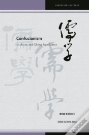 Capa do artigo Confucianism