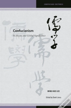 Capa do artigo Confucianism
