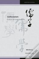 Confucianism