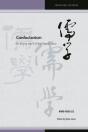 Confucianism - Preview