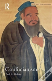 Confucianism