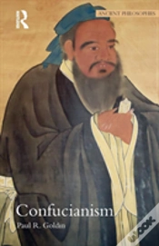 Capa do artigo Confucianism