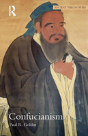 Confucianism - Preview
