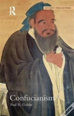 Capa do artigo Confucianism