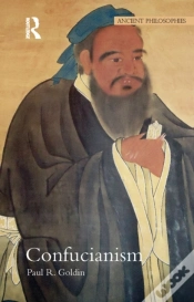 Capa do artigo Confucianism