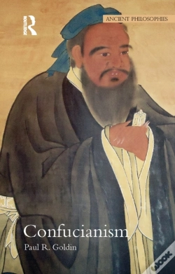 Capa do artigo Confucianism