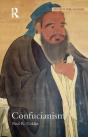 Confucianism - Preview