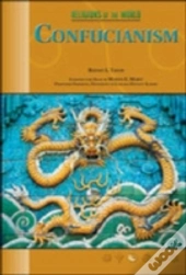 Confucianism