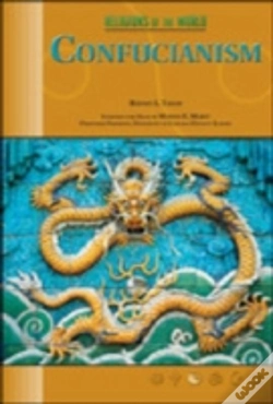 Capa do artigo Confucianism