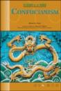 Confucianism - Preview