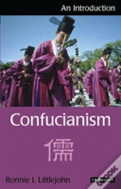 Confucianism
