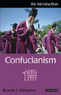 Confucianism - Preview