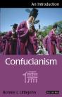 Confucianism - Preview