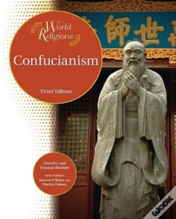 Capa do artigo Confucianism