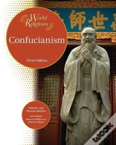 Confucianism
