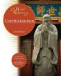 Confucianism - Preview