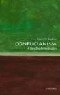 Confucianism - Preview