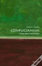Capa do artigo Confucianism