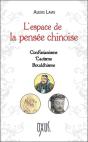Confucianisme - Taoisme - Bouddhisme - Preview
